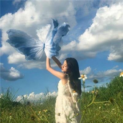 黑料吃瓜网 - 某95后小花被曝学历造假，母校回应引争议